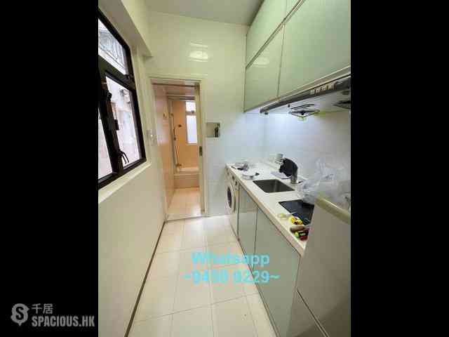Sheung Wan - 13-15, Queen's Road West 07