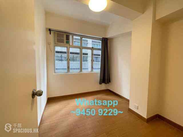 Sheung Wan - 13-15, Queen's Road West 09