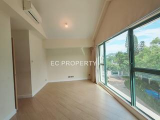 Tai Po Kau - Villa Costa 18