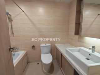 Tai Po Kau - Villa Costa 20