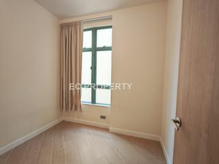 Tai Po Kau - Villa Costa 19