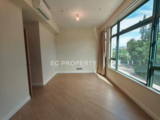 Tai Po Kau - Villa Costa 22