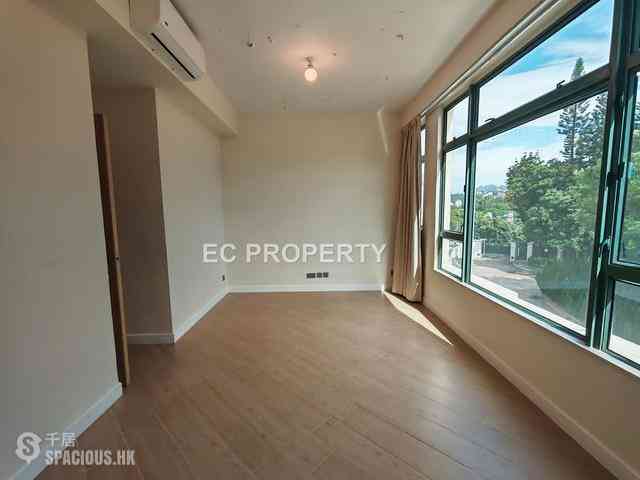Tai Po Kau - Villa Costa 22