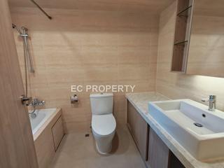 Tai Po Kau - Villa Costa 24