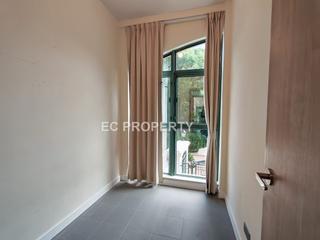 Tai Po Kau - Villa Costa 32