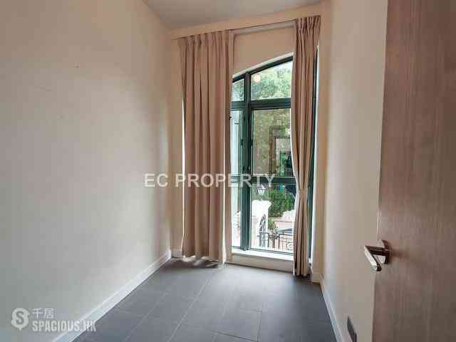 Tai Po Kau - Villa Costa 32