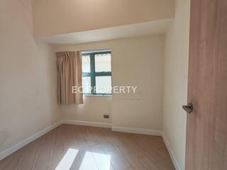 Tai Po Kau - Villa Costa 23