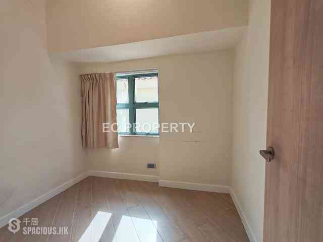 Tai Po Kau - Villa Costa 23