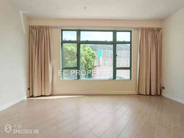 Tai Po Kau - Villa Costa 21