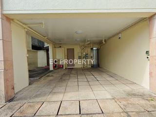 Tai Po Kau - Villa Costa 29