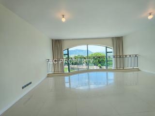 Tai Po Kau - Villa Costa 08
