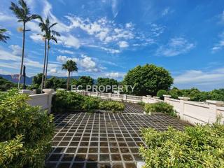 Tai Po Kau - Villa Costa 04