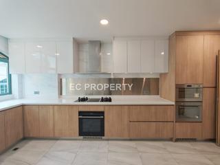 Tai Po Kau - Villa Costa 11