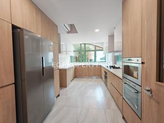Tai Po Kau - Villa Costa 10