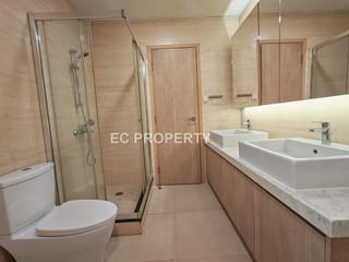 Tai Po Kau - Villa Costa 15