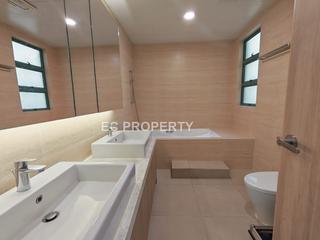 Tai Po Kau - Villa Costa 14