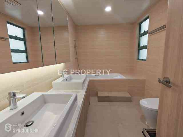 Tai Po Kau - Villa Costa 14