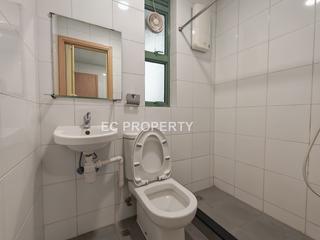 Tai Po Kau - Villa Costa 31
