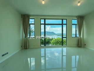 Tai Po Kau - Villa Costa 13