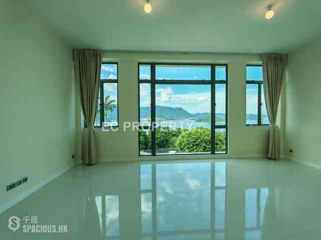 Tai Po Kau - Villa Costa 13
