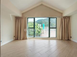 Tai Po Kau - Villa Costa 17