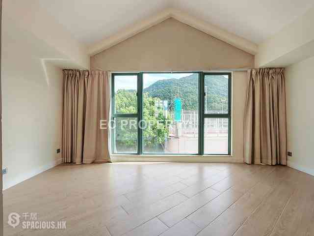 Tai Po Kau - Villa Costa 17