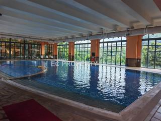 Tai Po Kau - Villa Costa 27