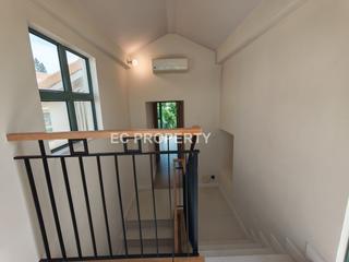Tai Po Kau - Villa Costa 25