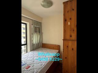 Sheung Wan - Hongway Garden 07