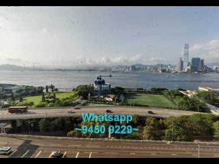 Central - 73, Connaught Road West 03