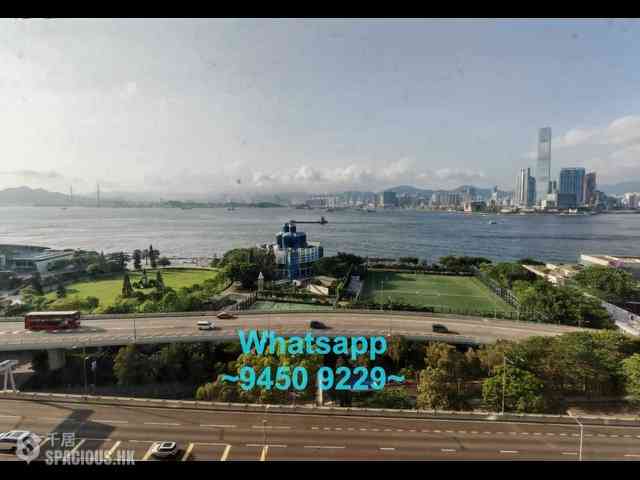 Central - 73, Connaught Road West 03