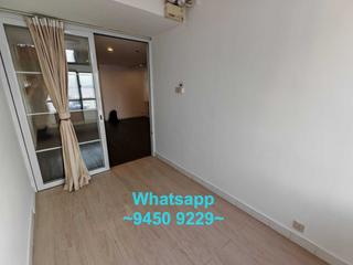 Central - 73, Connaught Road West 04