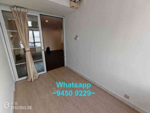 Central - 73, Connaught Road West 04