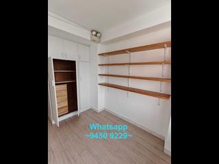 Central - 73, Connaught Road West 05