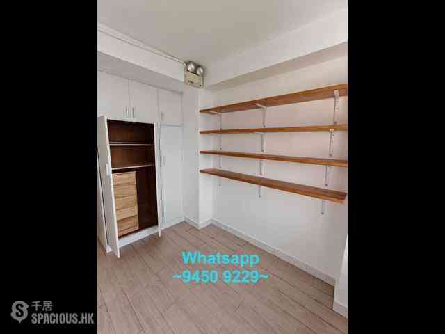 Central - 73, Connaught Road West 05