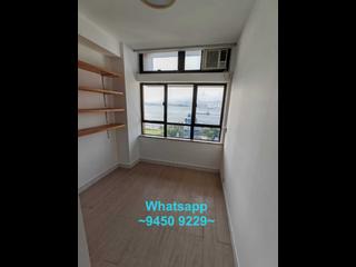 Central - 73, Connaught Road West 07