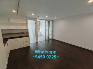 Central - 73, Connaught Road West 08