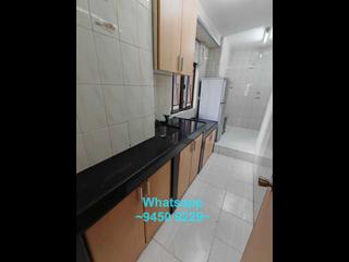 Central - 73, Connaught Road West 10