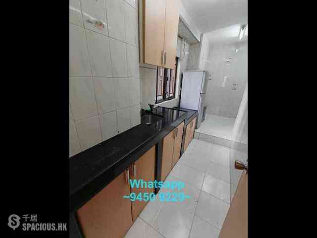 Central - 73, Connaught Road West 10