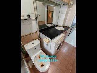 Central - 73, Connaught Road West 11