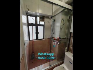 Central - 73, Connaught Road West 12