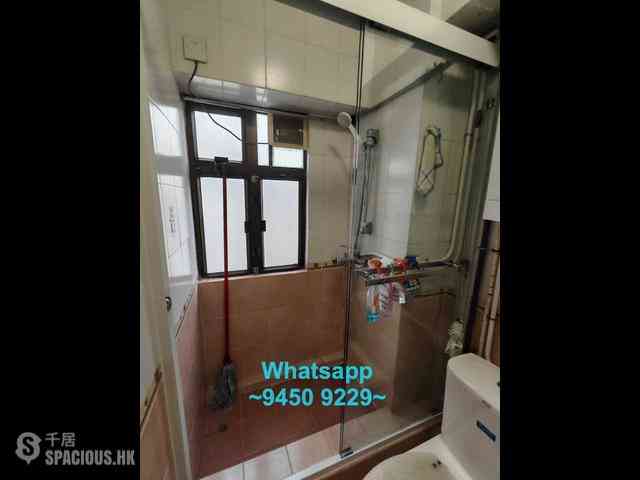 Central - 73, Connaught Road West 12