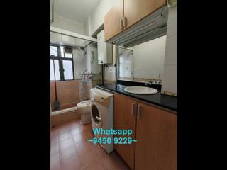 Central - 73, Connaught Road West 13