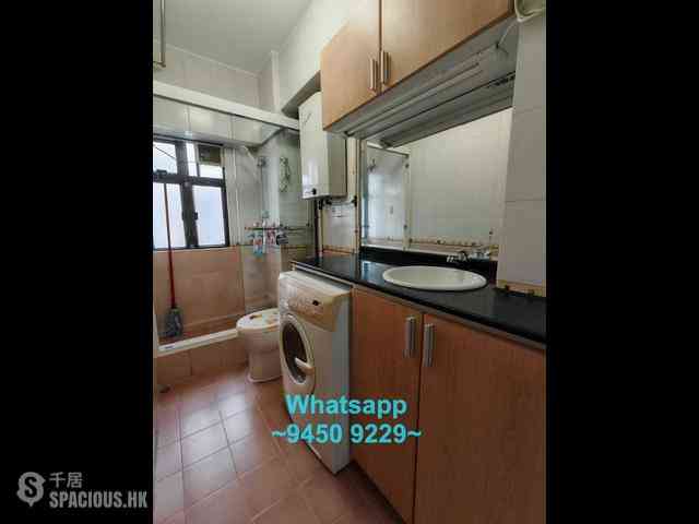 Central - 73, Connaught Road West 13