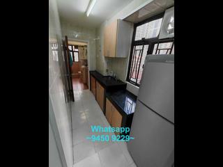 Central - 73, Connaught Road West 14