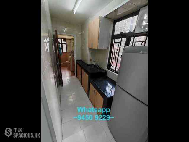 Central - 73, Connaught Road West 14