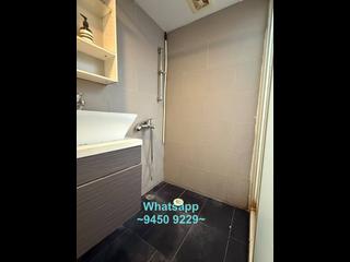 Sheung Wan - Yu Hing Mansion 08