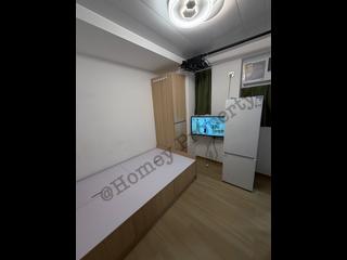 北角 - 皇冠大廈 04