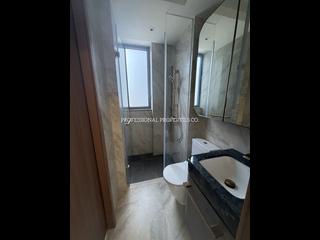 西營盤 - 尚逸 04