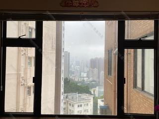 大坑 - 大坑台 09
